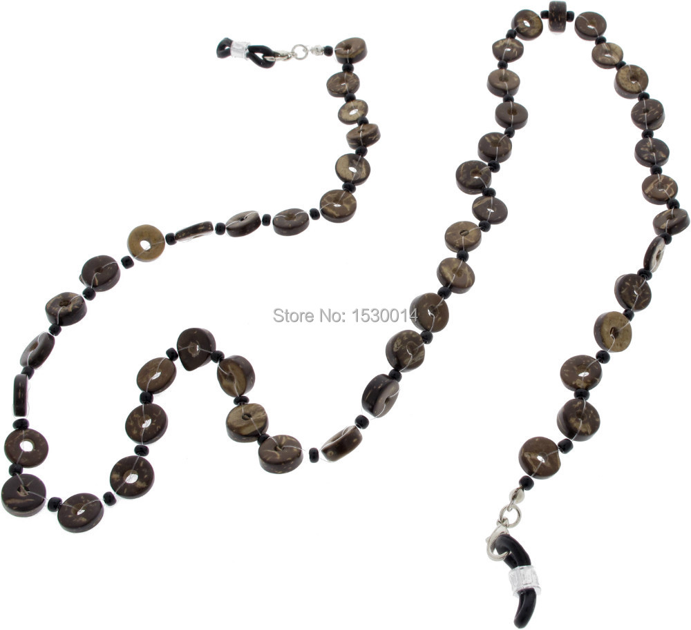 Chaîne porte-lunettes ou porte - Mask Chain Holder avis et prix