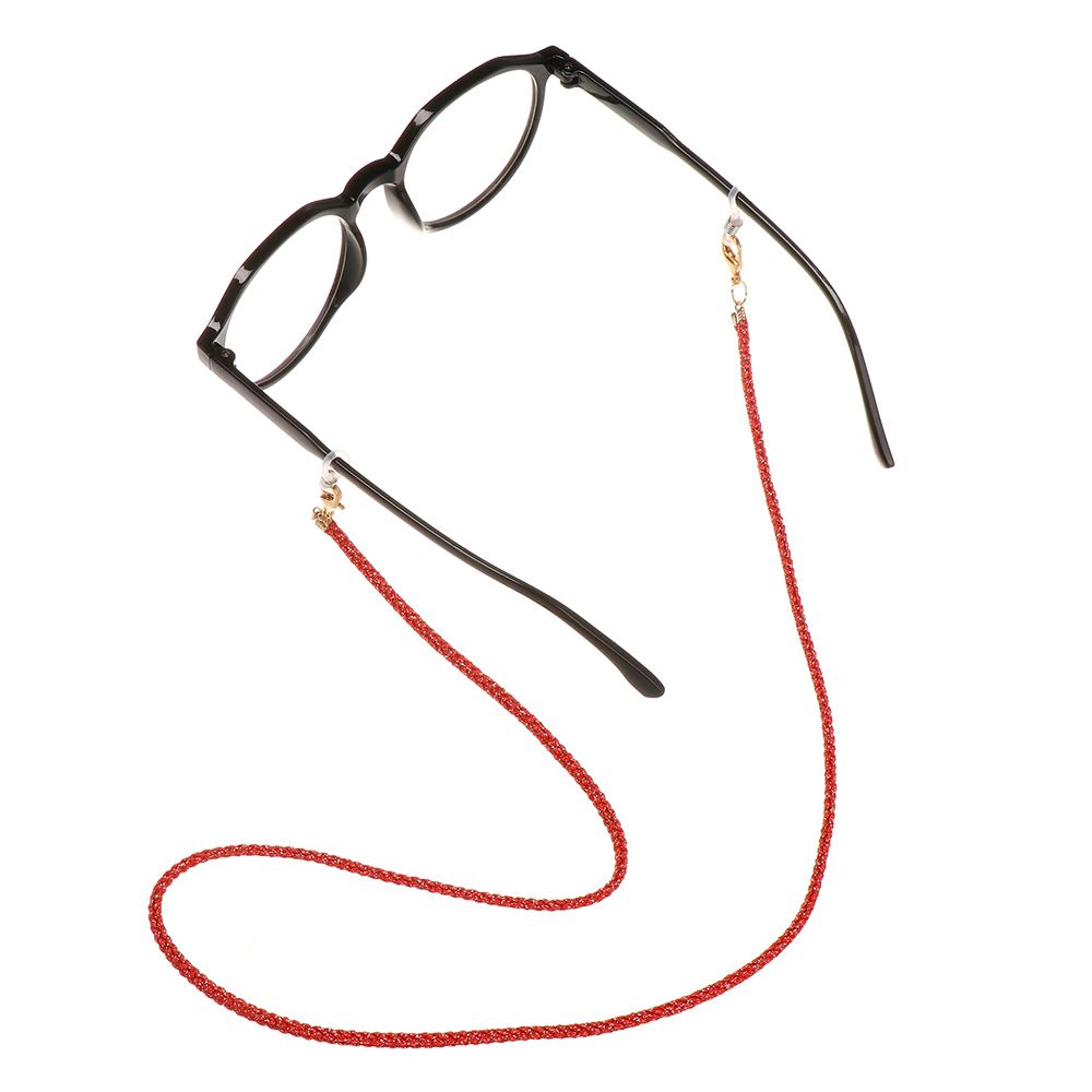 Accessoires pour lunettes : co - Mask Chain Holder avis et prix