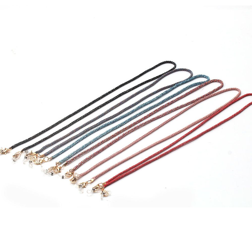 Accessoires pour lunettes : co - Mask Chain Holder avis et prix