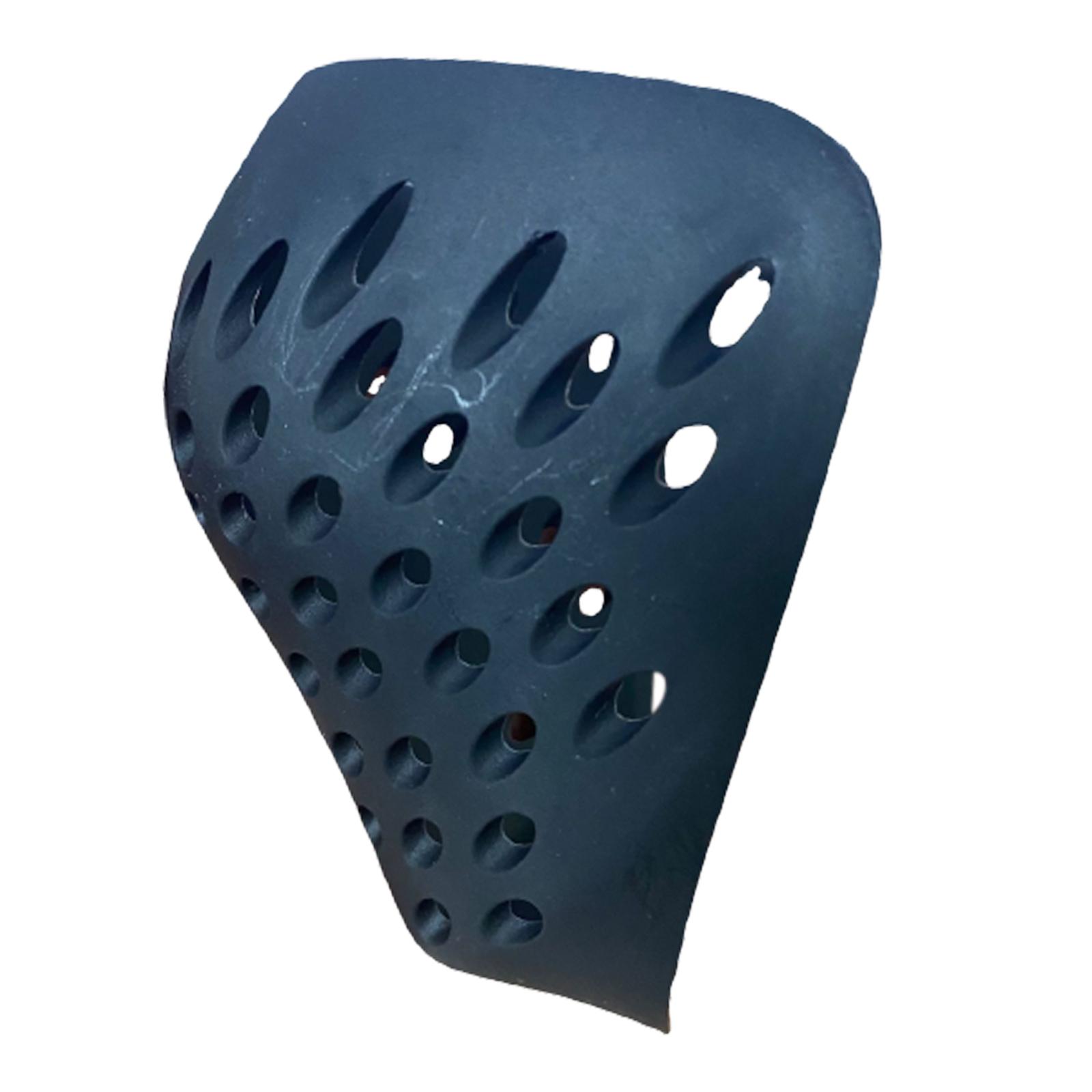 Support de masque, coque intér - Silicone Mask Bracket avis et prix