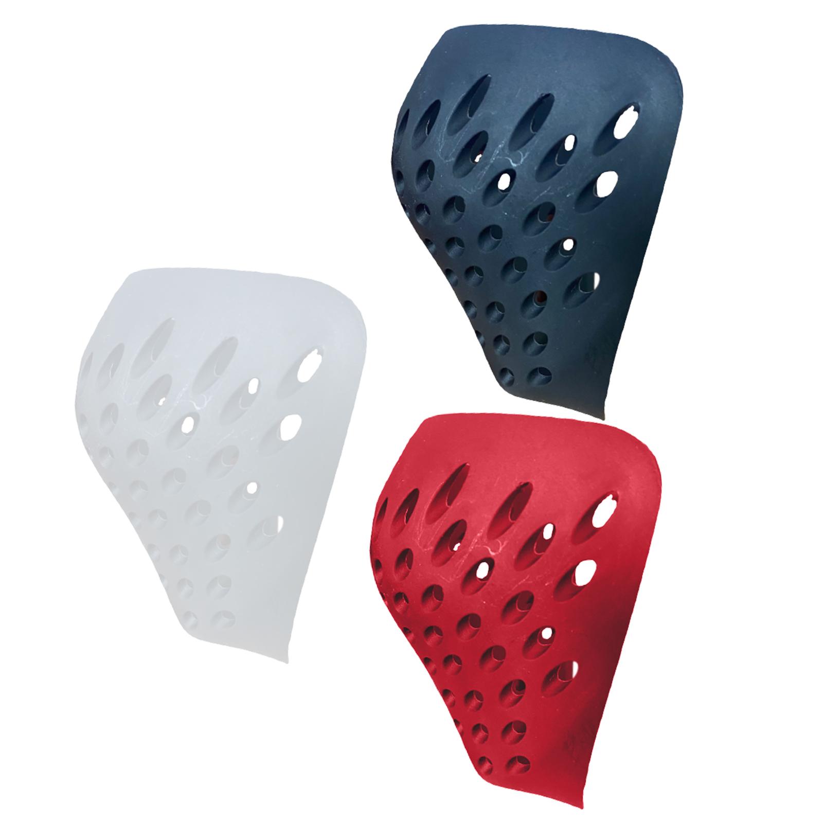 Support de masque, coque intér - Silicone Mask Bracket avis et prix