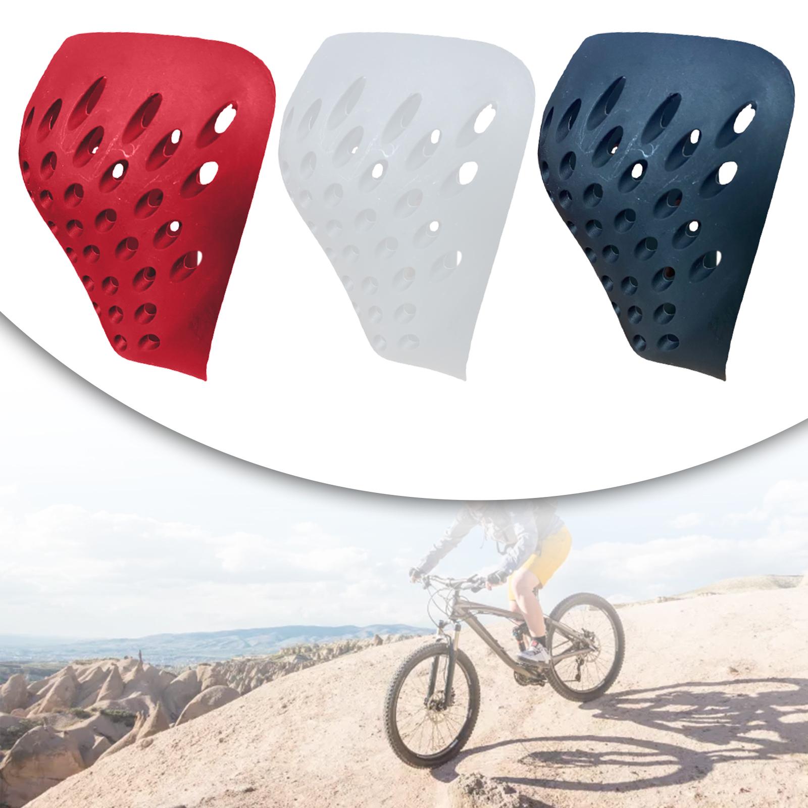 Support de masque, coque intér - Silicone Mask Bracket avis et prix