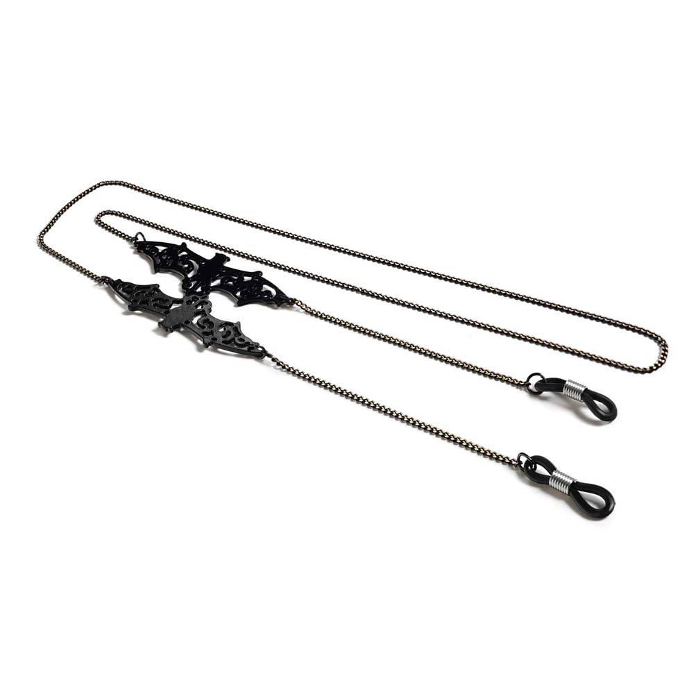 Cordon de maintien antidérapan - Mask Chain Holder avis et prix