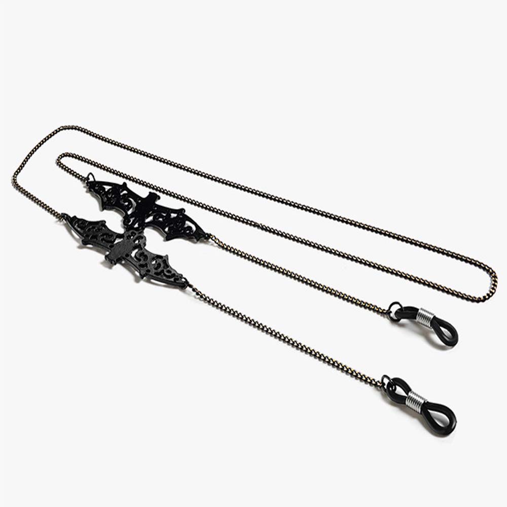 Cordon de maintien antidérapan - Mask Chain Holder avis et prix
